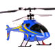 E-Sky   Lama V4 RTF