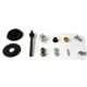 E-000385 / EK1-0562 Synchronal belt pulley