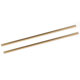 E-000386 / EK1-0563 8x317mm Tail boom set