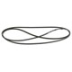 E-000388 / EK1-0564 Belt