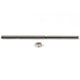 E-000389 / EK1-0565 Main shaft set