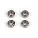 E-000390 / EK1-0566 Bearing 3x7x3mm