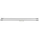 E-000391 / EK1-0567 Tail push-rod set