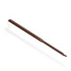 E-002130 E-Sky 1.5mm Hex - Reservetupp