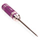 E-002122 E-Sky 2.0mm Hex