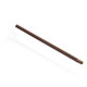 E-002116 / EK1-T003A E-Sky 2.5mm Hex- Reservetupp