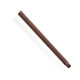 E-002114 Hex 3.0mm - Reservetupp