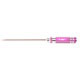 E-002113 / EK1-T005 E-Sky 3x150 Slotted Screwdriv