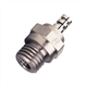 OS 8 gl�deplugg