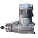 SC  91 2-takter
