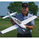 GP Lancair ES 109cm ARF