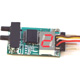 ETS Airspeed Expander V3