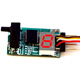 ETS Altimeter Expander V4 - H�ydem�ler