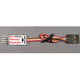 ETS Memory Expander