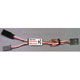 ETS Servo Current Logger