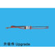 E-Sky b�rstel�s fartsregulator 25A