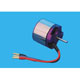 E-001134 / EK5-0006 Brushless motor 3800KV