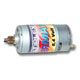 MPX-332670 Motor Permax 680/8,4V w pinion 15t