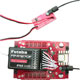 Smart-Fly PowerSystem Sport Plus
