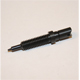 DA5558 High Speed Needle DA50