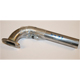 DA5577 DA50-R header, NORMAL
