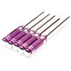 E-002123 E-Sky Ultimate RC Tools 5pcs