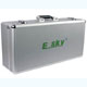 E-Sky Alukoffert for RTF, CP2, King og King2