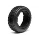 HPI-4831 DIRT BUSTER RIB TYRE M COMP. (170X60MM/2p