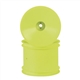 Proline felg Maxx Velocity 40 series 2669-02