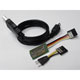 Hyperion 4-Pin USB Titan Prg Cable