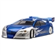 Dodge Stratus 3.1 (200mm) Protoform 1477