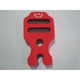 A049 H.T. 30-50 CLASS HELI. BLADE HOLDER SET