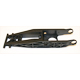 HTPV0012R Super Pitch Control Arm Set