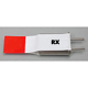 Futaba RX 27.195AM