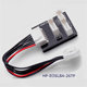 Hyperion LBA10 2S-6S Adapter TP/FP No Wire