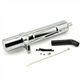 Hatori #521 Muffler 50NS 3D