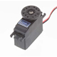 Futaba Digital S9257 High Speed Digital Gyroservo
