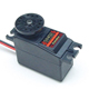 Futaba Digital S9452 High Torque/Speed