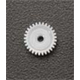 Futaba S3150 1. gir plast FPK26801