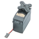 Futaba S3801 Heavy Duty Arm type sail control
