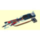 HE50H10T 2 In 1 Voltage Regulator 