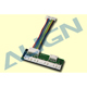 K10383TA TP Balancer/Align Adapter