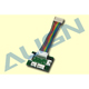 K10384TA Align Balancer/TP Adapter