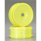 Felg Velocity Disk 17mm Gul