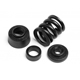 HPI-100322 Slipper clutch parts set