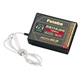 Futaba R5114DPS G3 mottaker