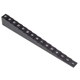 HUDY Chassis Ride height gauge stepped 107713