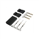 Amass Servoplugger - 5par JR