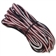 Amass Servokabel 2meter - 22AWG