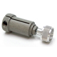 HUDY Touring Hjuladapter 102353